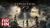 Niespodziewany hit -- Clair Obscur: Expedition 33
