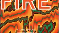 Raver's Nature - Hands Up Ravers