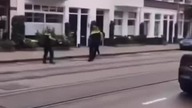 Europejska Policja !!! mp4 686x432