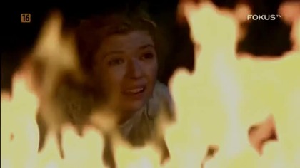 10.  Piekło na Kołach - Hell. on. Wheels. S04E10.pl. western