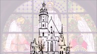 Z kalendarza liturgicznego: Biała Niedziela