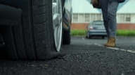 Prywatność [s01e05] pl
