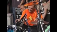 MetallicA lux aeterna 2022 tuning room yeah fake 72 seasons hd 720p