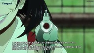 Kakegurui S01E07