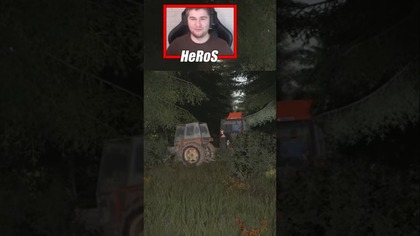 MIOTA NIM JAK SZOTON  #farming