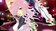 ♬ 1 Hour Nightcore Mega Mix (6) ♬
