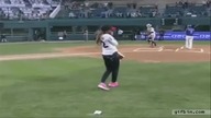 4chan Epic Gifs of 2012 PART 16