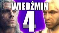 WRAP. NEWS #036 - Wiedźmin 1 Remake ogłoszony!