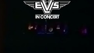 Elvis Presley in concert 19. 06. 1977 Omaha
