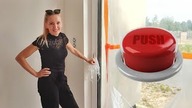 SKŁADAMY TRAMPOLINE | PIERWSZY TEST OKNA HST | DLM