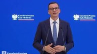 Morawiecki przerywa milczenie ws.  śmierci Doroty K.  z Nowego Targu