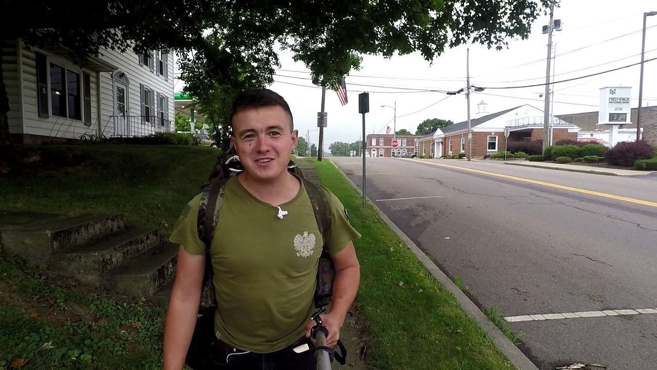 Pono Pierdole To Cda cda