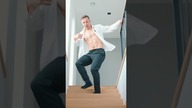 PERFEKCYJNA PORANNA RUTYNA GDY NIE MASZ CZASU