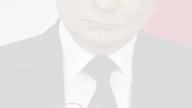Putin gotowy do rozmów o końcu wojny.  Stawia Ukrainie tylko jeden warunek