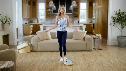 TELETOON+ - 25-03-2025 - Reklamy, Koniec i start (przerwa techniczna), Autopromocja