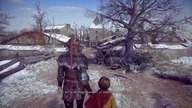 A Plague Tale: Innocence-Wszyscy za jednego(#17)[BEZ KOMENTARZA]