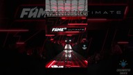 Znamy datę i miejsce gali FAME MMA 25!