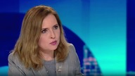 AMBASADOR lZRAELA ZOSTANIE W KOŃCU WYDALONY Z POLSKI?