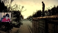 The Walking Dead #17 | Mikrofalówka