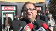 Kalisz: To jest godne miejsce