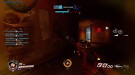 Gramy w Overwatch z Ekipą :]