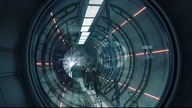 The. Expanse. S03E13.pl. LQ. HEVC