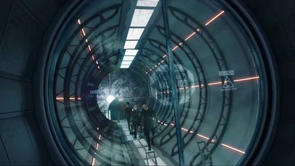 The. Expanse. S03E13.pl. LQ. HEVC