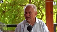 Ratujmy Narodowe Zasoby - Krzysztof Tytko OKOPZN - Polonia w G&oacute;rznie