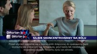 TPOL - 20-06-2020 - Reklama (fragment), Spot, Ident, Ogłoszenie nadawcy