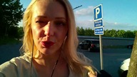 Tygodniowy vlog + powrot na Gran Canaria !! :)