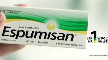 TVPNAUKA - 23-02-2023 - Reklama 2x, Ogłoszenie nadawcy