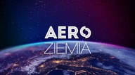 AERO - Ziemia
