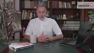 Hubert Czerniak - Jak cofnąć niewydolność serca?! Ta substancja to przyszłość...  Włączamy myślenie!