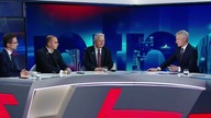  Michał Wawer i AWANTURA o marszałka dla PiSu