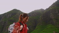 Zagubieni Z Lotu 29 ( Flight 29 Down) - 2005 - 2007 - Odcinek 24 - NAPISY PL