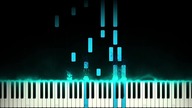 Najpiękniejsze tematy muzyczne z filmów anime (Część 1)