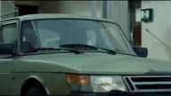 Ukryci Pierworodny.  s01e05 [WEB-DL. x264-NoNaNo][Lektor PL]