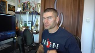 Konkurs Wsadów PLK 2023 - OCZAMI DUNKERA *JEST OK!*