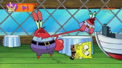 NICK RU - 31-10-2025 - Continuity