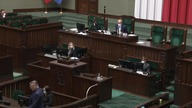 Sośnierz & Winnicki: Ten gmach pisowskiego socjalizmu jeszcze się trzyma TYLKO dzięki Ukraińcom!