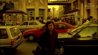 Podjne. Żcie. Weiki. 1991. Film.pl