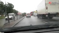 Motodziennik: Spojrzenie w przyszłość