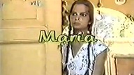 MARIA e146
