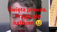 panie Krzysztofie Woźniak przygrzalo ludziom