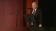 Kaczynski - rozporek
