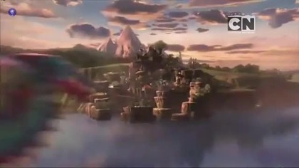 JS odc 49 Dobry Kafar Nie Jest Zły - CDA