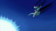 DB Kai 046