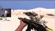 JAK DO TEGO DOSZŁO? #shorts #gaming #shortvideo #farcry #gameplay #fps #letsplay