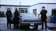 Hitman 1991..Zabójca.. Zawodowy Morderca..Knapik... VID-1779181723103