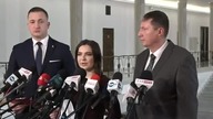 Jak władza dąży do WYWŁASZCZENIA Polaków? - Konfederacja wyjaśnia!